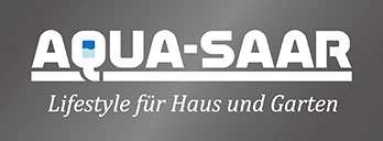 Aqua-Saar