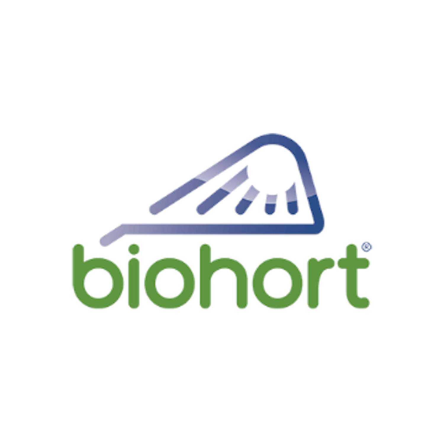 Biohort GmbH