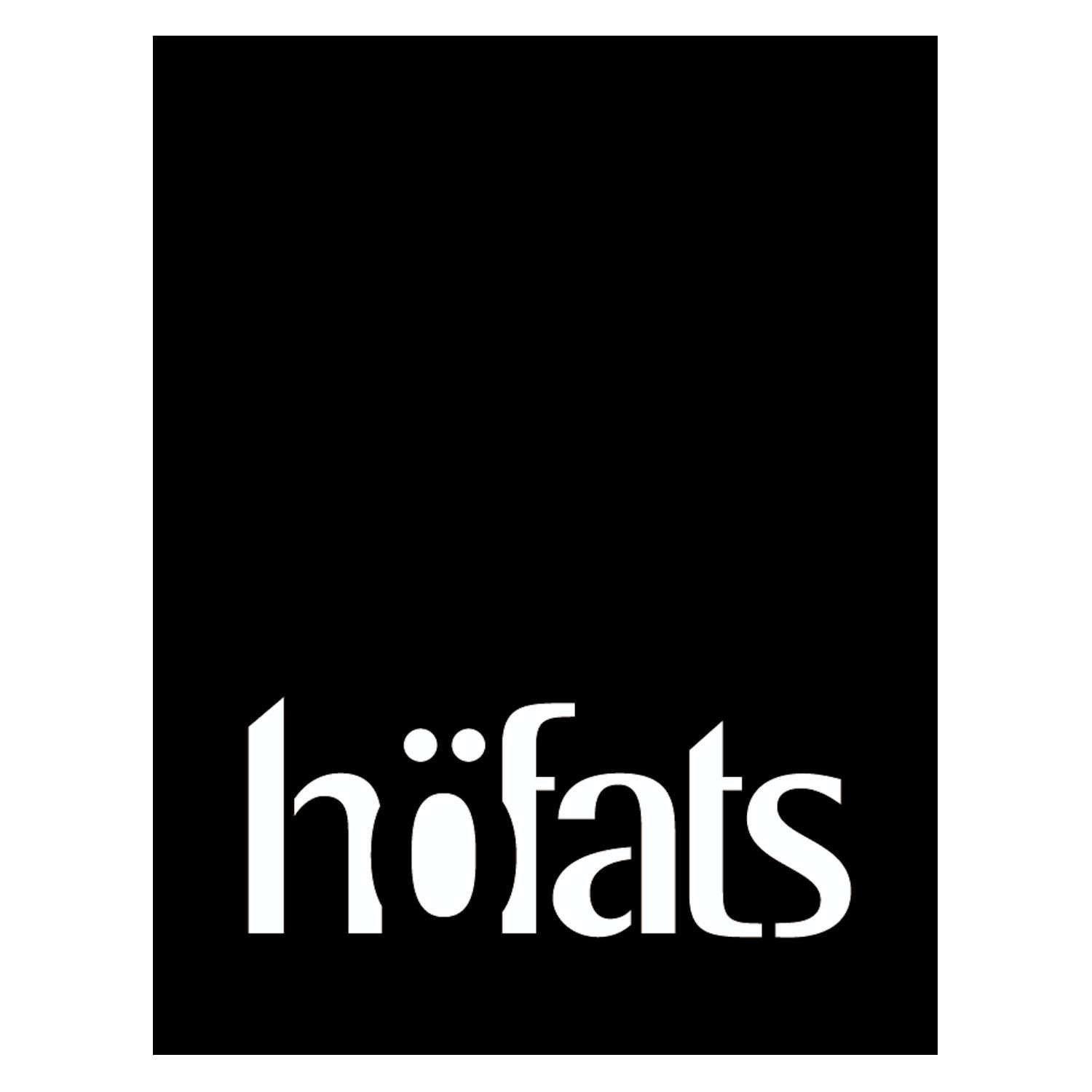 höfats GmbH