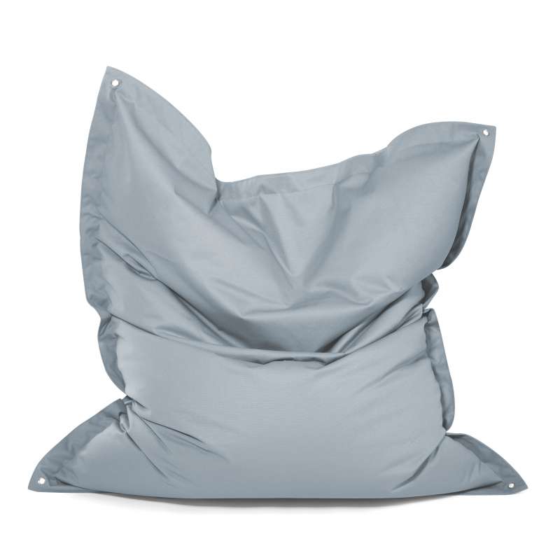 Outbag Meadow Plus Outdoorkissen Sitzsack 160 x 130 cm Outdoorliege Gartenliege