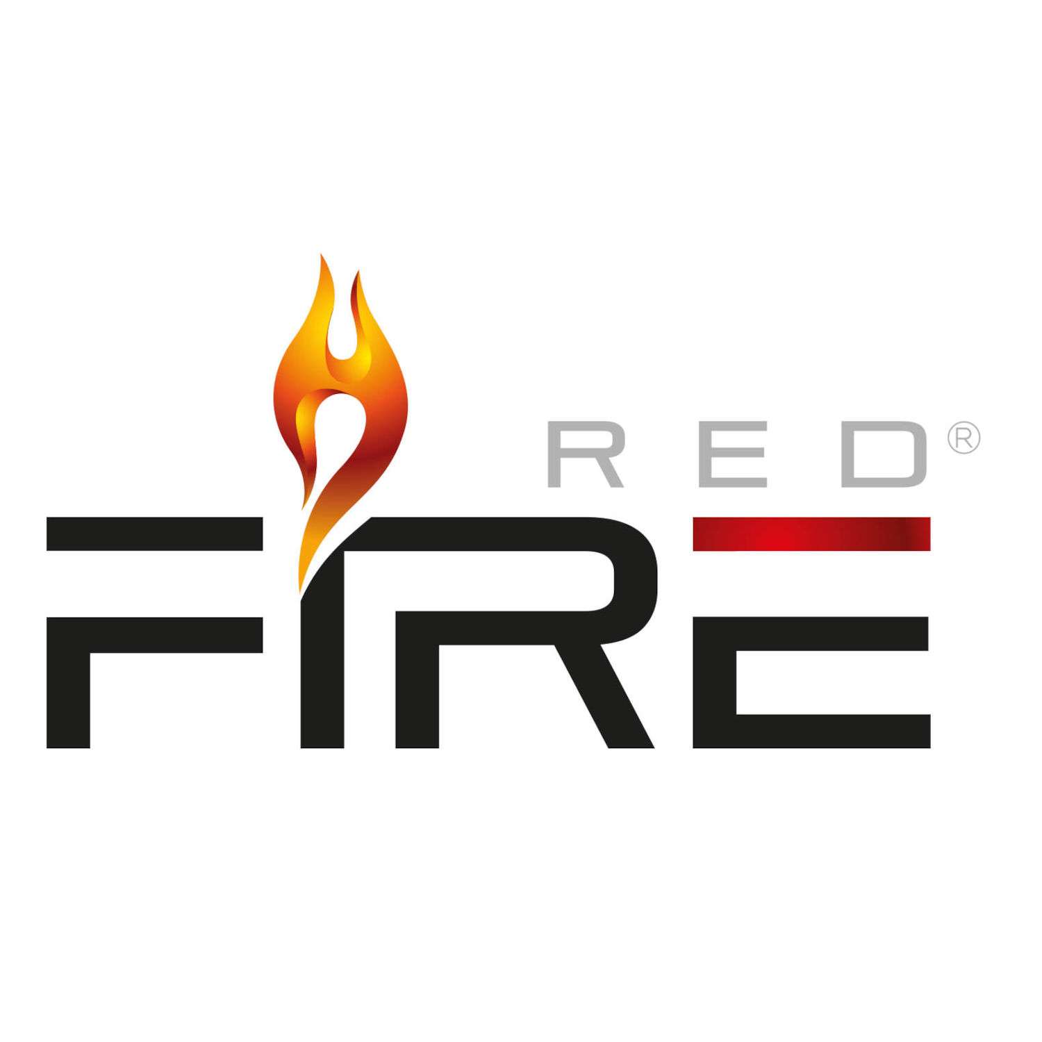 REDFIRE®