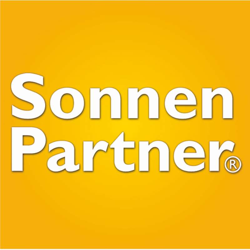 Sonnenpartner Hüllen für Old Teak Tisch Charleston 200 x 100 cm