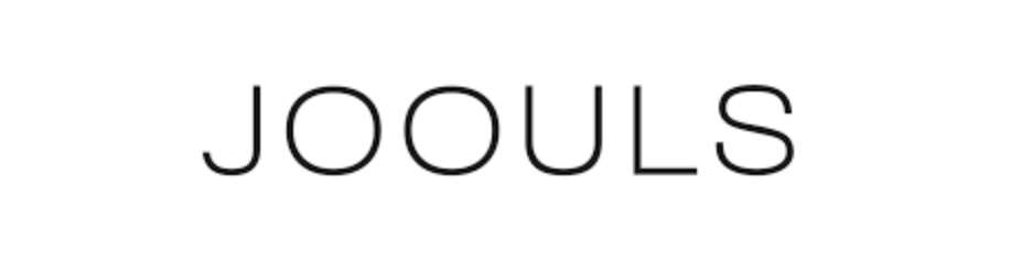 Joouls.com