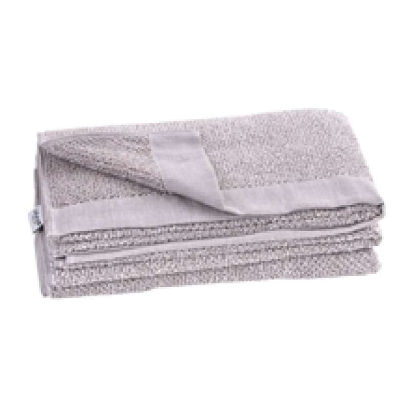 Lafuma Badetuch Handtuch 200 x 75 cm Dune beige 100 % Baumwolle Auflage LFM2972.9301