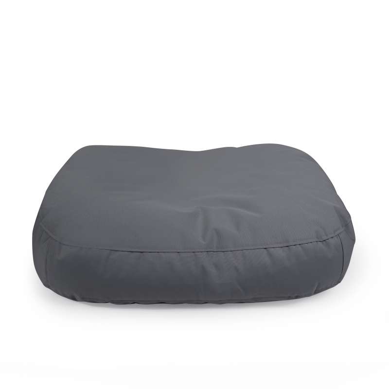 Outbag Pet Cloud M Plus Hundekissen Katzenkissen 120 x 90 cm Outdoorkissen Tierkissen