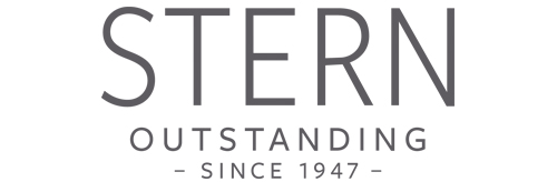 Stern