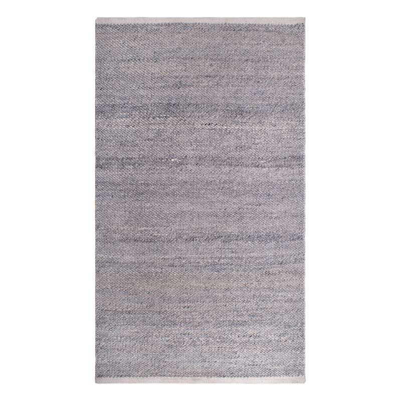 Fab Hab Outdoorteppich Biltmore Natural aus recycelten PET-Flaschen creme verschiedene Größen
