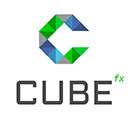 Cube fx