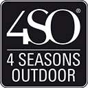 4Seasons Outdoor