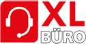 xl-buero-logo