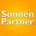 Sonnenpartner