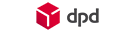 DPD Logo