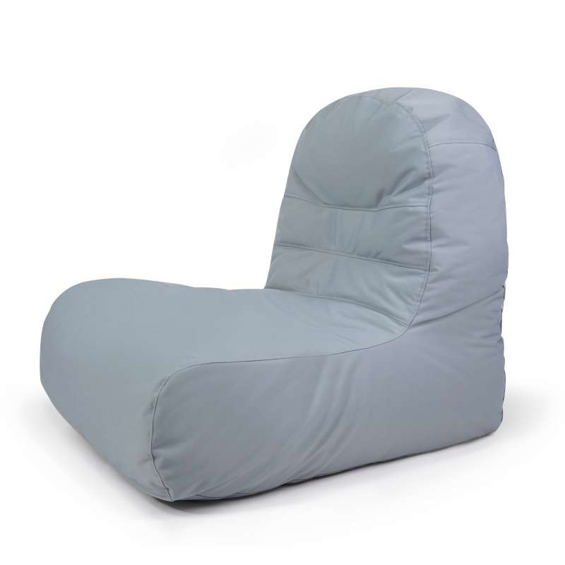 Outbag Bridge Plus Sitzsack Outdoorkissen 65 x 90 x 95 cm Gartenliege Sessel