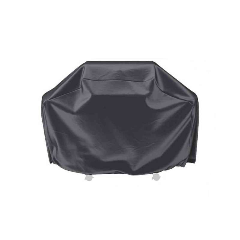 AeroCover Schutzhülle XL für große Gasgrills Grillhülle Grillabdeckung 165x61x110 cm