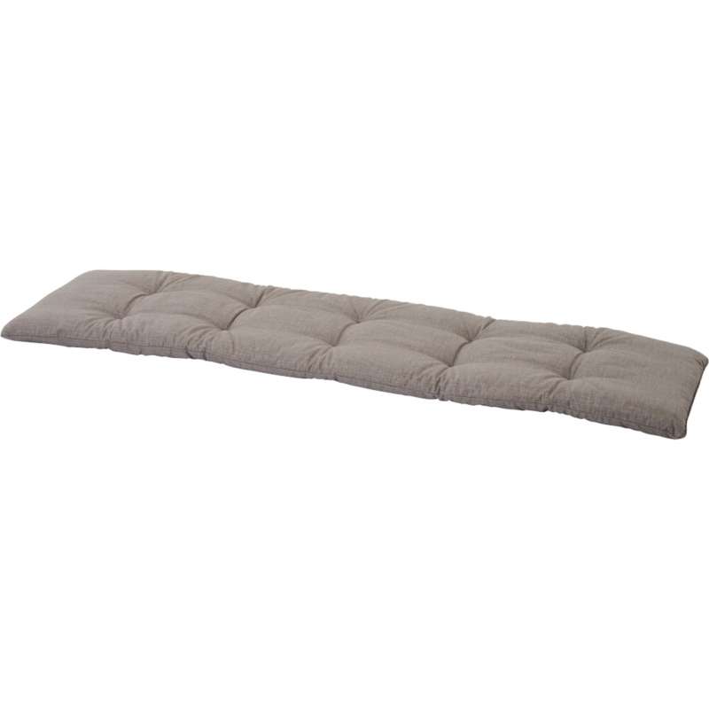 Siena Garden TESSIN Auflage, 150x38x6cm