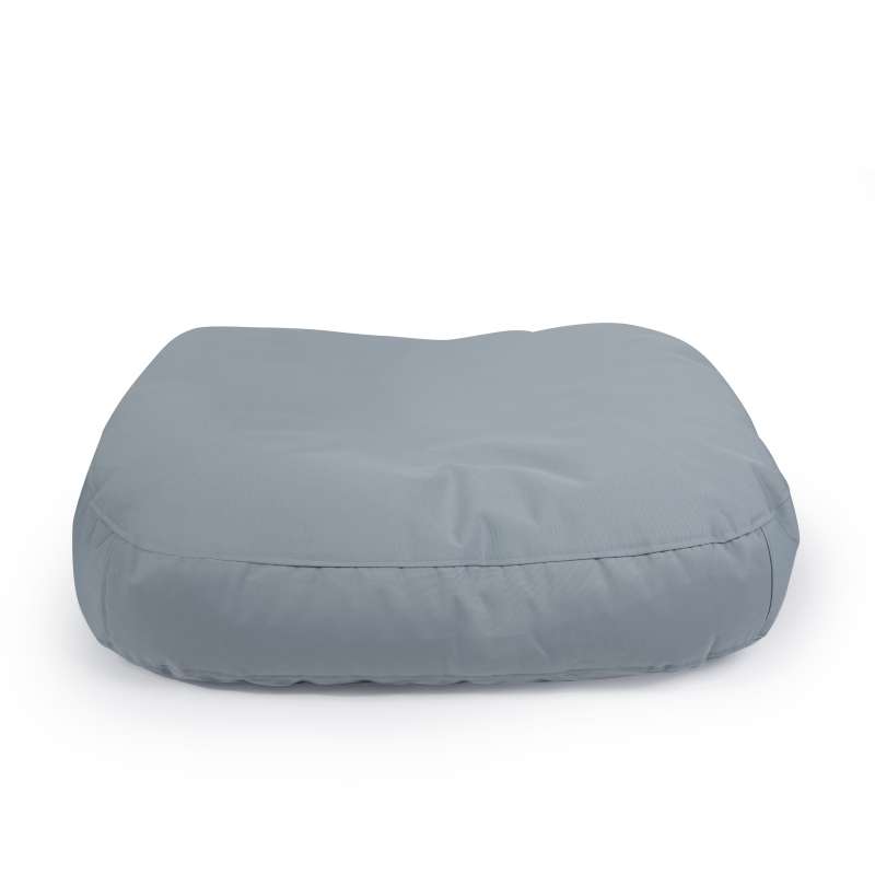 Outbag Pet Cloud S Plus Hundekissen Katzenkissen 90 x 60 cm Outdoorkissen Tierkissen